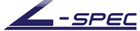 L-Spec Performance